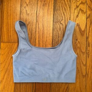 Set active sports bra